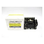 Square D 8501ho-80 Ser. C 110/120v 60a Nsmp. Fixed Price $108.00.