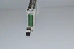 National Instruments Ni Pxi-2565 High-power Relay Switch Card (cww38). Fixed Price $262.50.
