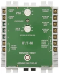 Eaton Nsb Gfr60ei Other Wiring Devices Ea. Fixed Price $312.83.