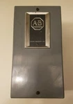 Allen Bradley Bulletin 700 Bx-44a Relay 700bx44a. Fixed Price $79.99.