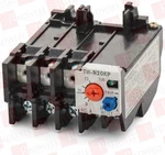 Mitsubishi Th-n20kp-15a / Thn20kp15a (new In Box). Fixed Price $103.90.