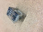 700-hc14a12 Allen Bradley Relay 12vac. Fixed Price $10.00.