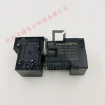 New 10pcs Hf2150-1a-18de Relays Hongfa. Fixed Price $29.83.