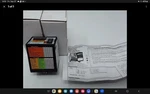 Littelfuse Trdu24a3 Multi-function Time Delay Relay. Fixed Price $170.00.