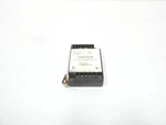 Texas Instruments 15aa1600b Electronic Protection Module. Fixed Price $41.00.