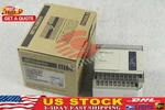 One New Mitsubishi Fx1n-24mr-es/ul Programmable Controller Fx1n24mres/ul. Fixed Price $163.83.