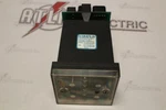 Multilin P4a-120 Protect4a Motor Protection Relay 120v-ac. Fixed Price $600.00.