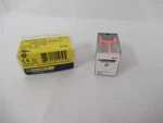 248823 New In Box; Square D 8501rsd14v53 Relay; Contacts 4pdt-6a; Coil 24vdc. Fixed Price $34.70.