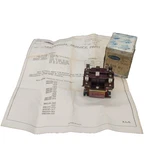 Carrier Hn 61kk 913 Relay Hn61kk913. Fixed Price $20.00.