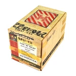New Cutler-hammer D23mr804a Type M Relay 300v W/ 4p Attachement Coil 120v 60hz. Fixed Price $39.99.