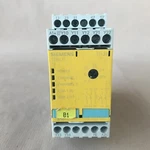 Siemens Sirius 3tk2828-1bb40 Relay. Fixed Price $333.94.