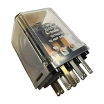 Line Electric Sktr03-2k Relay, 10amp, 240vac, Sk6423 **free Shipping**. Fixed Price $19.99.