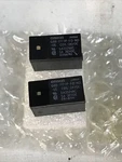 *lot Of 2* Omron G6b-1177p-fd-nd-us 24v Spst 4 Pins 5a 24vdc Power Relay. Fixed Price $16.63.