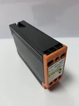 Nice! Minilec Vsp-d1 Phase Failure Relay. Fixed Price $62.50.