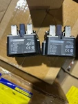 8501cdo22v60 Ser E Power Relay. Fixed Price $68.40.