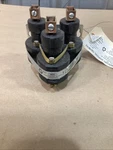 Mdi 360no-120a-18 / 360no120a18 (brand New). Fixed Price $199.99.