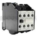 New Siemens 3tb43 22-0x 22e Ac Contactor. Fixed Price $51.11.