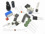 Lot Of 15, Omron G2r-14-dc12, Relay Gen Purpose Spdt 10a 12v, Shipsameday N#9. Fixed Price $117.47.