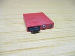 Grayhill 70g-odc5b Dc Output Module 70godc5b. Fixed Price $21.44.