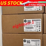Allen-bradley Brand New 193-esm-vig-60a-c55 Free Shipping. Fixed Price $517.00.