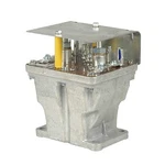 Battery Relay Solenoid Bosch 0333300003 12v 3 Terminal Mercedes Daf Volvo Man. Fixed Price $477.92.