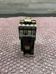 Used Telemecanique Ca3 Dn22 Control Relay Coil. Fixed Price $15.00.