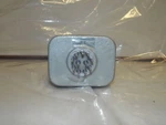 Ametek Sc219 Relay. Fixed Price $121.81.