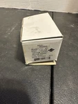 White-rodgers 90-370 E2 - Magnetic Relay Spdt 24v Coil L37-098 250v Contacts New. Fixed Price $14.99.
