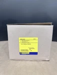 Square D 9991lxg1 Lighting Contactor Enclosure Lx New. Fixed Price $100.00.