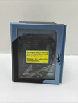 General Electric 469-p5-hi-a20-t Motor Management Relay 469. Fixed Price $3999.00.