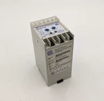 Basler Be3-47n/27-3a4n2 Phase Balance Undervoltage Relay 120v 60hz 3ph 3 Wire. Fixed Price $300.00.