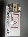 Cutler Hammer Type M Relay D26mb, D26mpr, D26mpl, D26mps. Fixed Price $58.79.