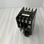 Cutler-hammer 9575h2260b Compact 300 Relay 911 6a 300v 24v 60cy Coil. Fixed Price $75.00.