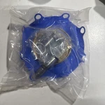 Gc Valves Ks211af02t2gj5 Valve Repair Kit. Fixed Price $60.00.