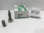 Asco 314476 Rebuild Kit For Solenoid Valve -- New. Fixed Price $41.45.