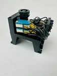 Eagle Signal Controls Br28a6 Electric Reset Timer. Fixed Price $80.00.