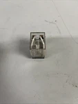 Allen-bradley 700-hf32z12-4 Ser. B Nsfb - Relay. Fixed Price $19.77.