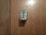 Allen-bradley 700-hc54a1-1-4 120vac Series C Relay. Fixed Price $24.99.