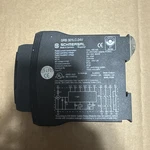 Schmersal Srb 301lc-24v Safety Relay. Fixed Price $75.00.