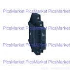 1pcs New Schneider Ssm1a112bd. Fixed Price $414.66.