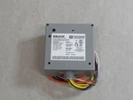 Functional Devices Rib243p Enclosed Relay 20a 3pst 24v Ac/dc Power Control. Fixed Price $86.40.