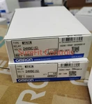 10pcs/1box New Omron My4in Relays 24vdc Brand Free Ship Xia. Fixed Price $129.89.