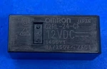 Oem Omron Electronics G2rl-24-cf-dc12. Fixed Price $18.12.