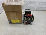 Square D 8911dps033-new. Fixed Price $450.00.