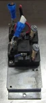Klixon Carrier 8348b-19-13 Reversing Relay Used Cut Out / D42. Fixed Price $32.50.