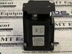 Tyco Electronics Kilovac Bubba Relay - Ev500-5b W/warranty. Fixed Price $420.00.