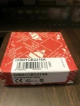 Carlo Gavazzi Dib01cb2310a. Fixed Price $80.00.