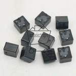 10pcs Nais Cp1a-12v-h104 Acp331 M28 Automotive Relay 12vdc 4 Pins. Fixed Price $20.02.