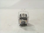 Te Kup-11d55-110-ku 5-1393117-5 Potter & Brumfield 110vdc... Power Relay. Fixed Price $23.74.