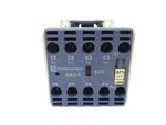 Telemecanique Ca2-en140b7 24v 6a Unmp. Fixed Price $97.00.